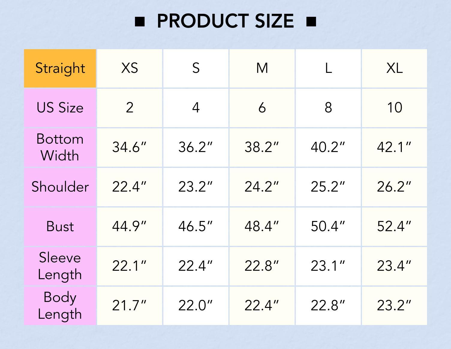 Cider [size 2-10] Corduroy Stand Collar Solid Pocket Puffer Jacket