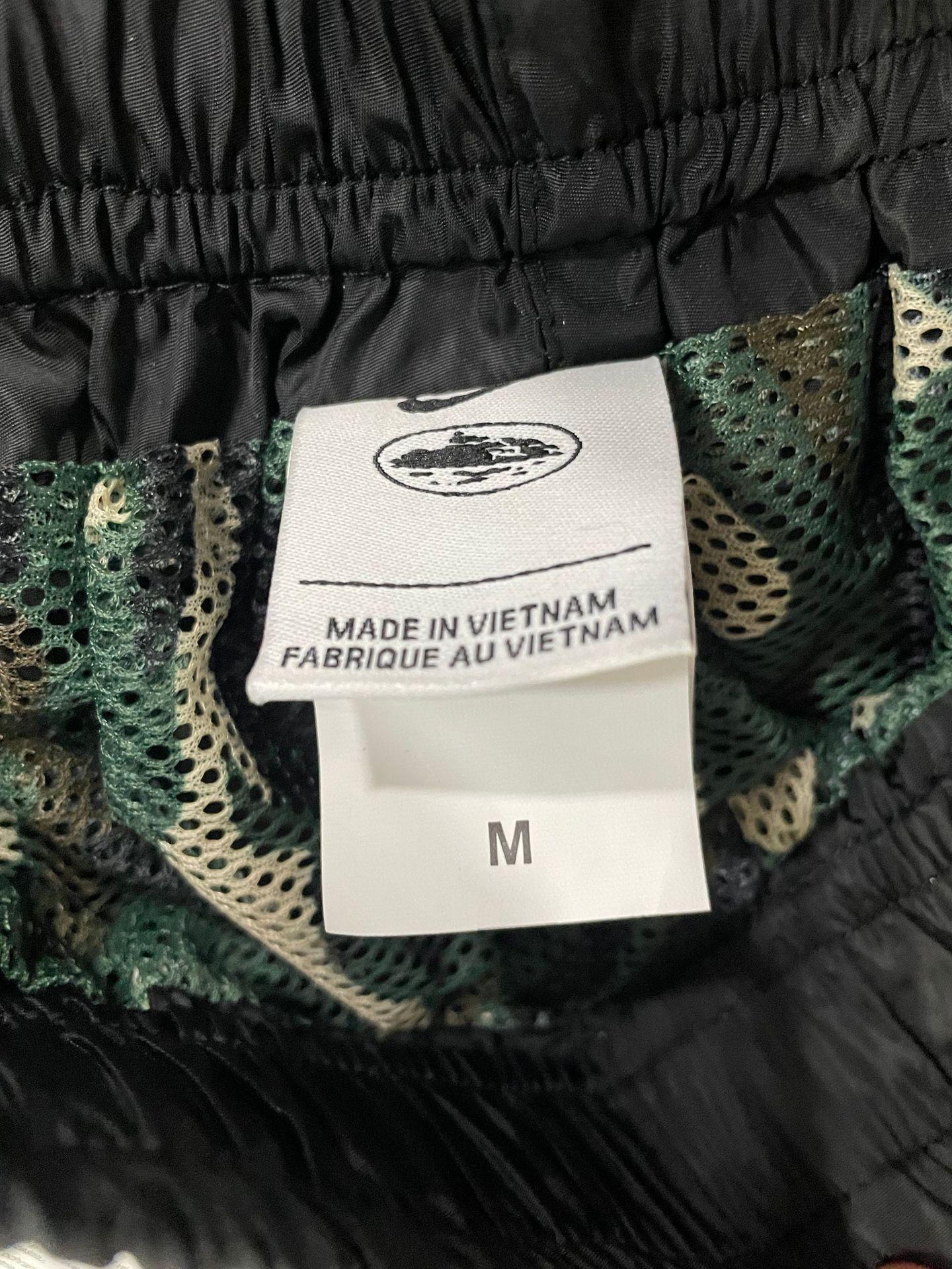 LOGO Hoodie Men Casual Hooded Jacket Pants SpringStatements