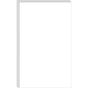 8.5" x 14" Printer Paper - 50 Sheets/100 Pages Blank Paper, 100Gsm Copy Papers, Legal Size Printing in Office/School/Home