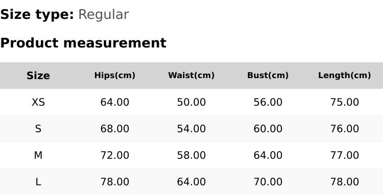 Women's Solid Tie Back Knit Dress, Bodycon Fit Dress, Casual Fashion Sleeveless Short Dress for Daily Outdoor Wear, Women Dress for Spring