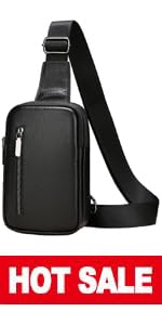 Cold Weather Balaclava Ski Mask, Water Resistant and Windproof Fleece Thermal Face Mask, Cycling Motorcycle Neck Warmer Hood Winter Gear for Men, Women