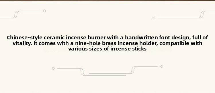 White Jade Porcelain Incense Burner Stick Holder with Sandalwood & Agarwood Base for Home Aroma Censer and Incense Tray Enhance Your Rituals aromatherapy