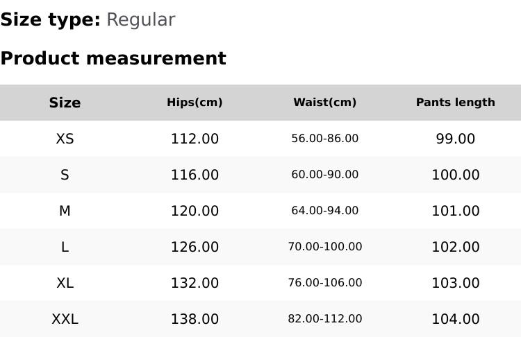 Women's Plain Pocket High Waist Joggers, Casual Comfy Wide Leg Trousers For Outdoor Sports, Airport Outfit，Women's Sport & Outdoor Lounge Outfit Clothing For All Seasons, Wide Leg Sweatpants