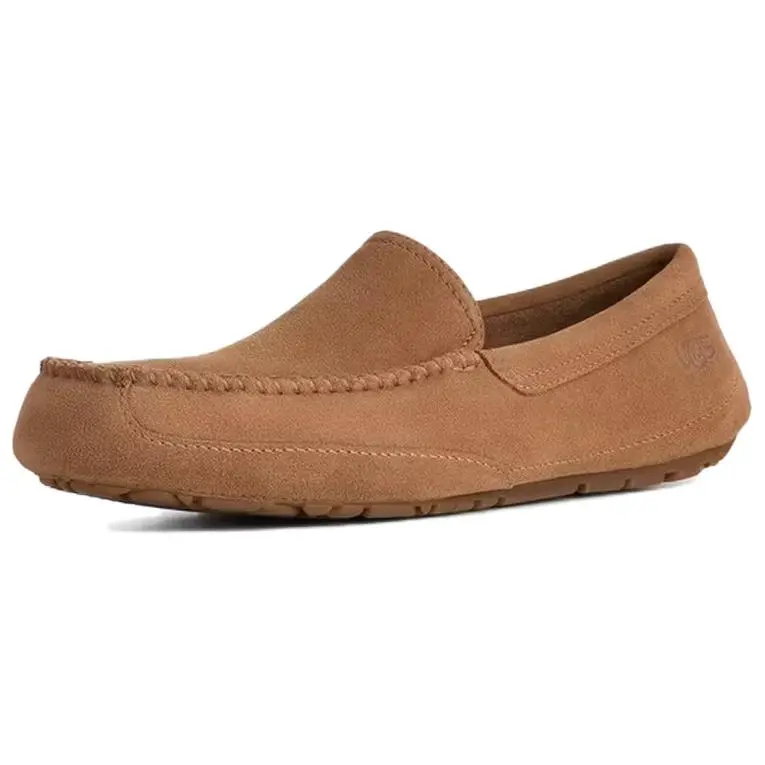 UGG Leisure Loafers 1184241-DKC, Casual, Everyday