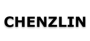 2-Pack Key Fob Cover Fits 2022 2023 2024 2025 2026 GMC Sierra, Chevy Silverado 1500/2500HD/3500HD, TPU 5-Button Case (Grey)