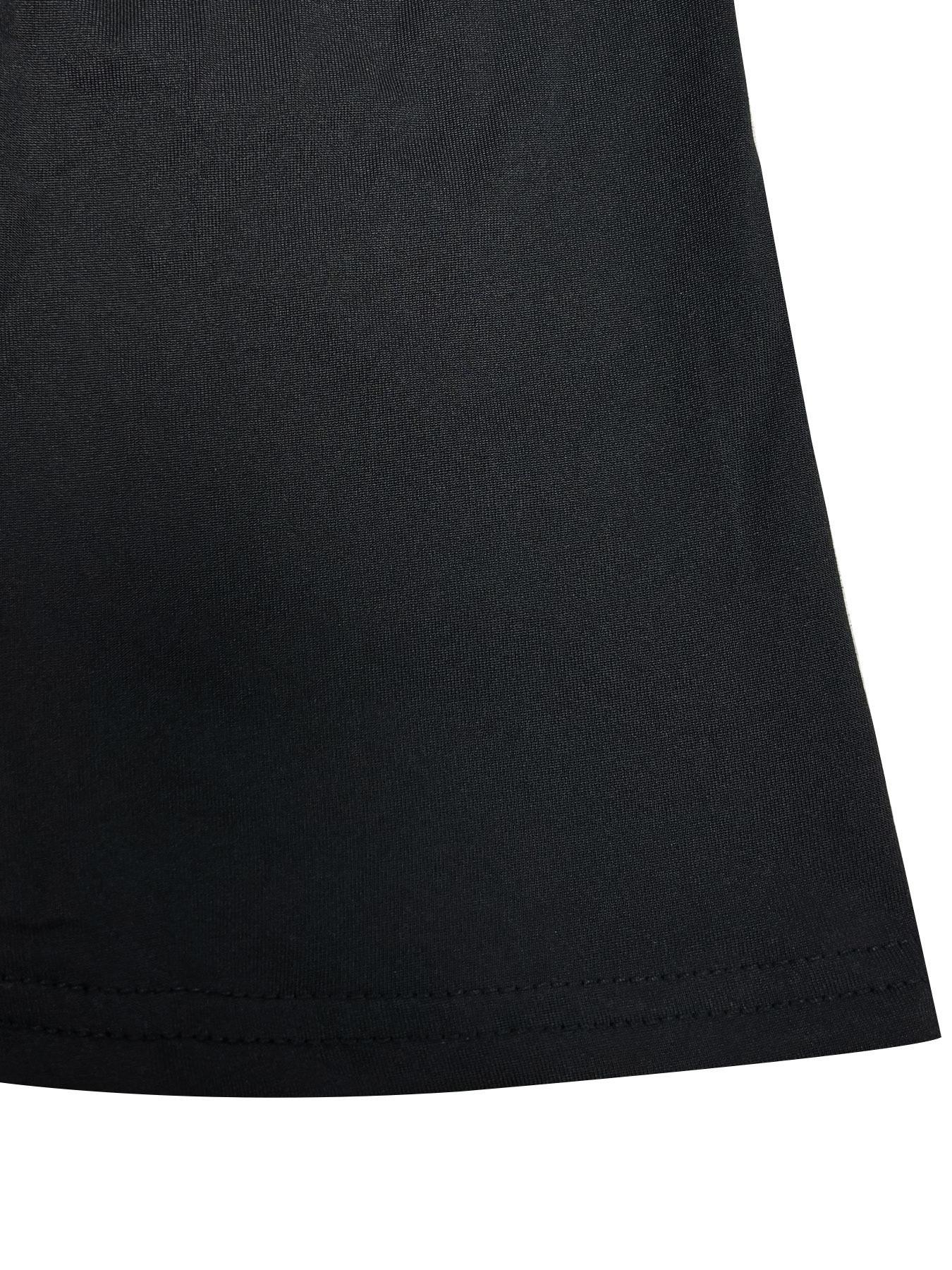 【Plus Size】 Solid Color Wide Leg Pants, Casual Comfy Trousers for Daily Wear, Women's Bottoms for All Seasons