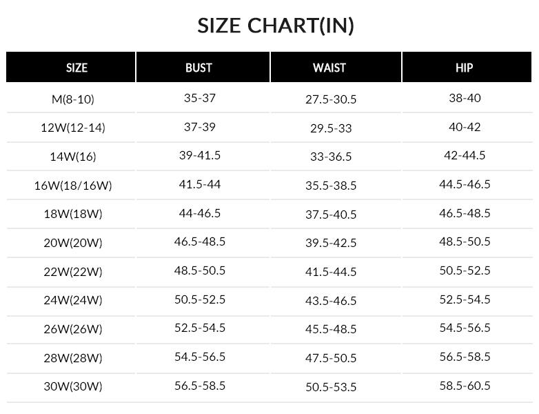 Yonique Womens Plus Size Swimsuits with Shorts Tummy Control Tankini Two Piece Bathing Suits Athletic Swimwear Plus Size Tankini with Boy Shorts High Waisted Full Coverage Swimsuit