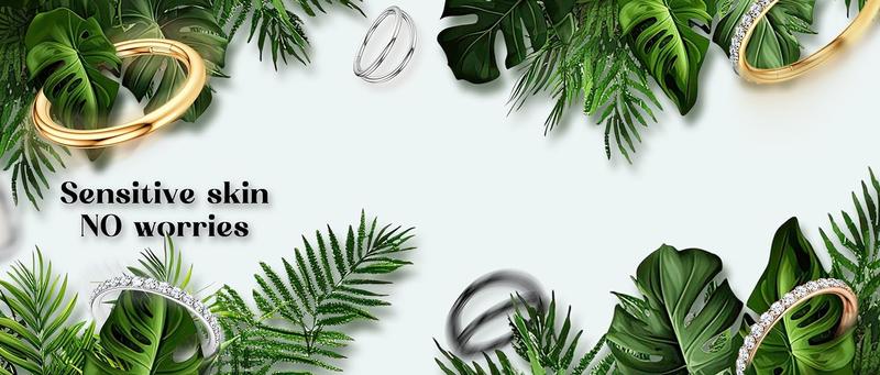 MILACOLATO 12Pcs 18K Gold Nose Ring Stud 316L Surgical Steel Nose Piercing Jewellery CZ Inlaid L-Shape Nose Studs Nose Screws Stainless Steel Nose Septum Rings Hoop Nose Piercings for Women Men 18/20G MILACOLATO 12Pcs 18K Gold Nose Ring Stud 316L Surgical Steel Nose Piercing Jewellery CZ Inlaid L-Shape Nose Studs Nose Screws Stainless Steel Nose Septum Rings Hoop Nose Piercings for Women Men 18/20G