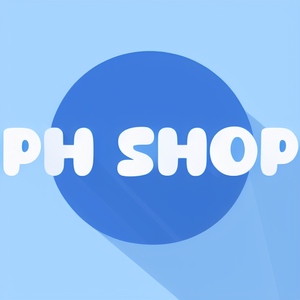PH Shop