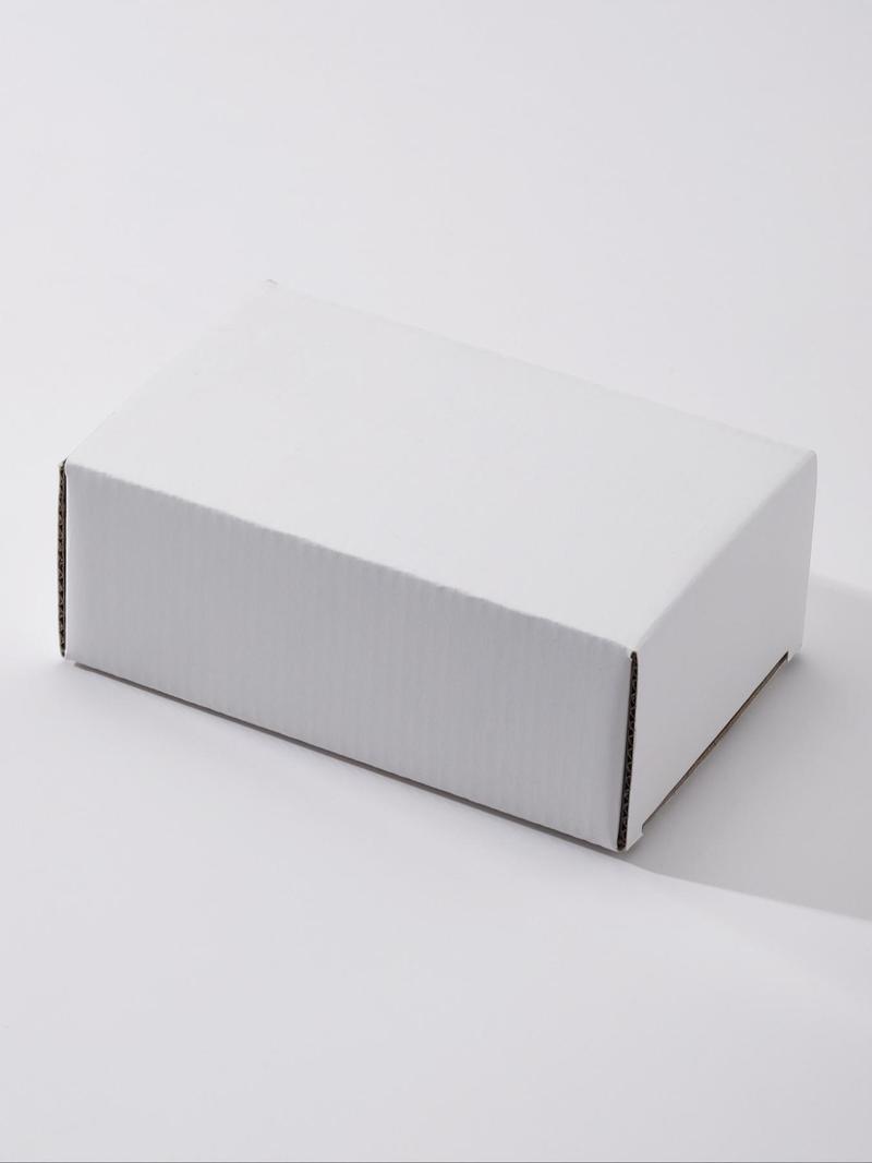 Unisex Fashionable Leopard & Ombre Pattern Eyeglasses, Trendy Casual Eyeglasses for Everyday Use, Fashion Accessories for Outdoor Activities, Stylish Square Frames