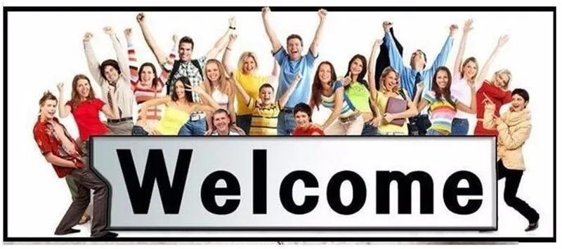 Summer Elegant Fashion Harajuku Slim Fit Ropa Hombre Loose Casual All Match Sports Suit Ice Shreds Short Sleeve Two Piece Set