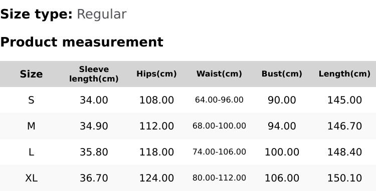 Women's Elegant Loose-Fit V Neck Short Sleeve Romper, Woven Fabric Wide Leg Pants, All Season Fashionable One-Piece Womenswear