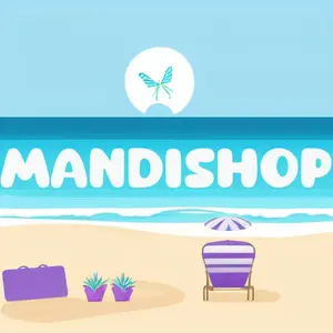 background preload poster image 