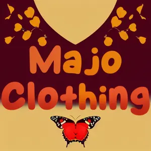 background preload poster image 