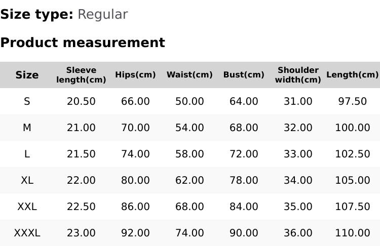 Women's High Elastic Bodycon Dress Short Sleeve Mid-Length Shapewear, Casual Slim Fit Skirt for All Seasons, Kardashian Style