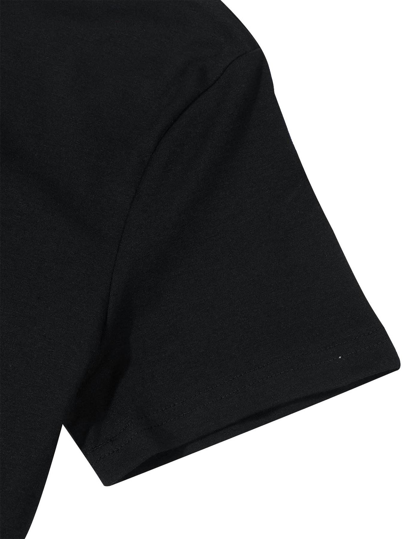 100% Made in USA, 180g American Samoa Shirt  Samoa Island Polynesian Samoan T-Shirt