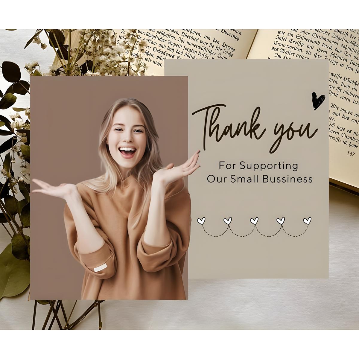 Enjoy priority shipping (Thanks for your support)