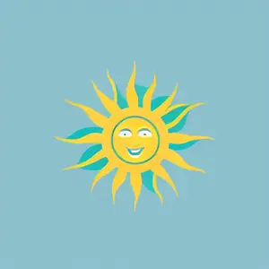 YingDun Local shop logo