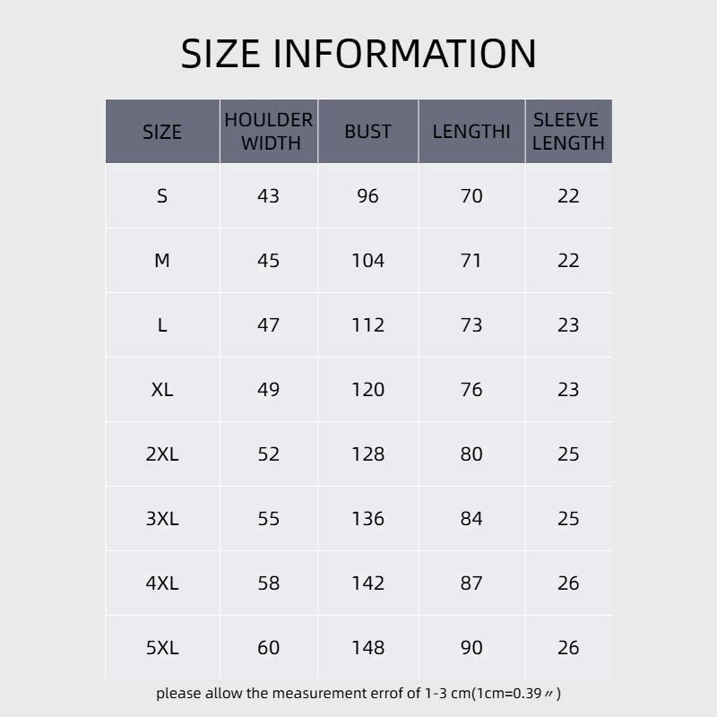 Call of Diddy Meme Graphic T-Shirt, Viral Funny Military Parody Print Meme Short Sleeve Tee, Unisex Casual Crew Neck Tops, Humorous Design for Daily Wear & Gifting Mother's Day and Father's Day Gifts