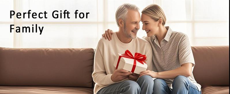 Bamboo Bed Tray Table with Foldable Legs, Breakfast in Bed Tray for Eating, Kitchen Serving Trays, Folding Table for Sofa, Beds, Eating, Working, Used As Laptop Desk Snack Trays, Brown