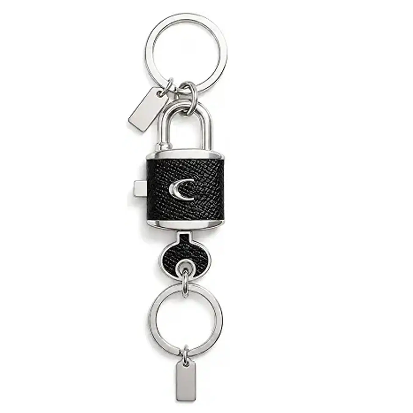 Women's Wallet Accessory, Handbag Charm, Bag Pendant, Elegant Ladies' Purse Decoration, Perfect Gift for Women, Stylish & Functional
