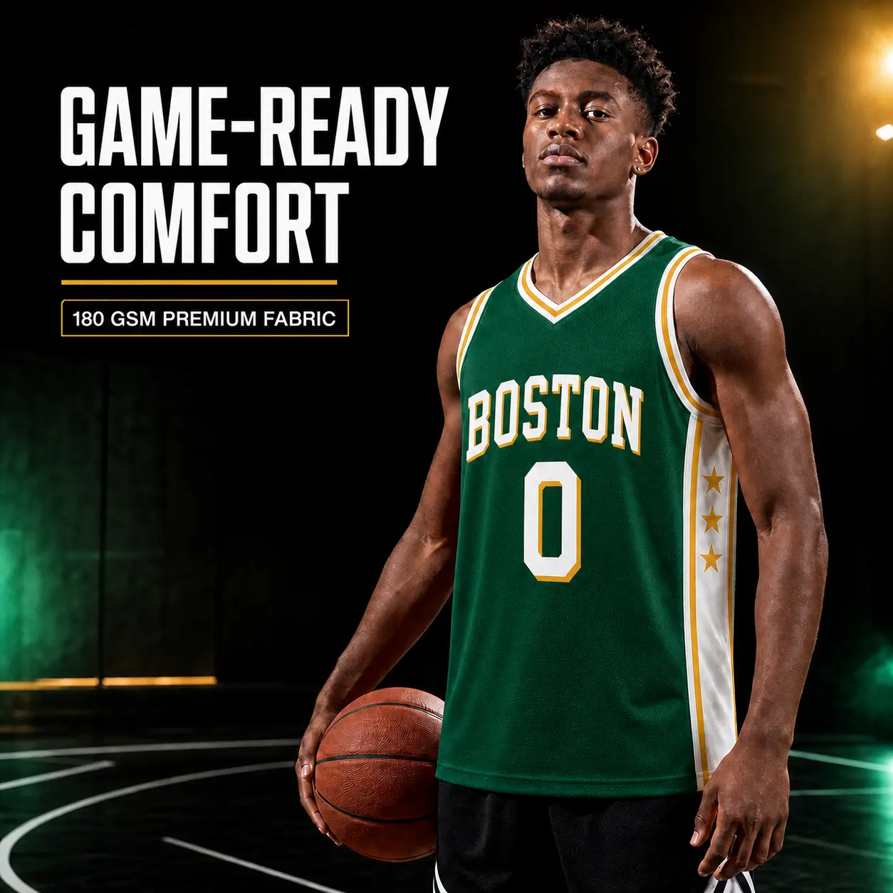 Boston Basketball Jersey Tank Top for Men Women, Vintage Basketball Uniform Shirt, Streetwear Sleeveless Sports Jersey, Basketball Fan Apparel, Game Day Outfit, Athletic Workout Top, Retro Team Style Jersey, Casual Summer Sportswear, Basketball Lover Gift