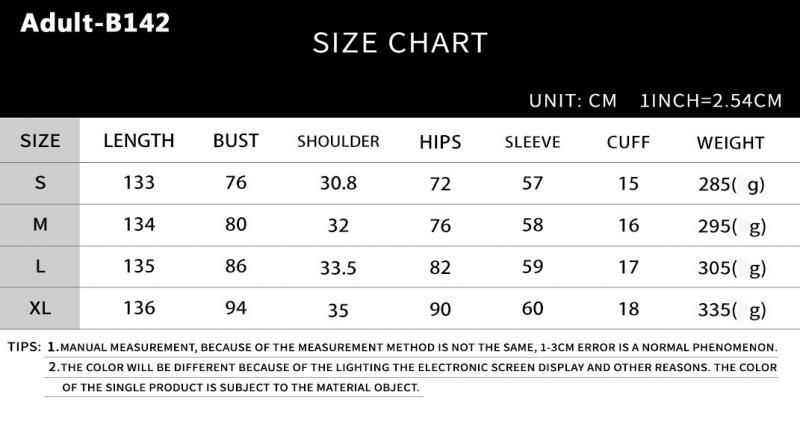 Blue Butterfly Cloak Skeleton Jumpsuit Halloween Cosplay Costume Witch Bodysuit Women Catsuit Funny Carnival Performance Outfit