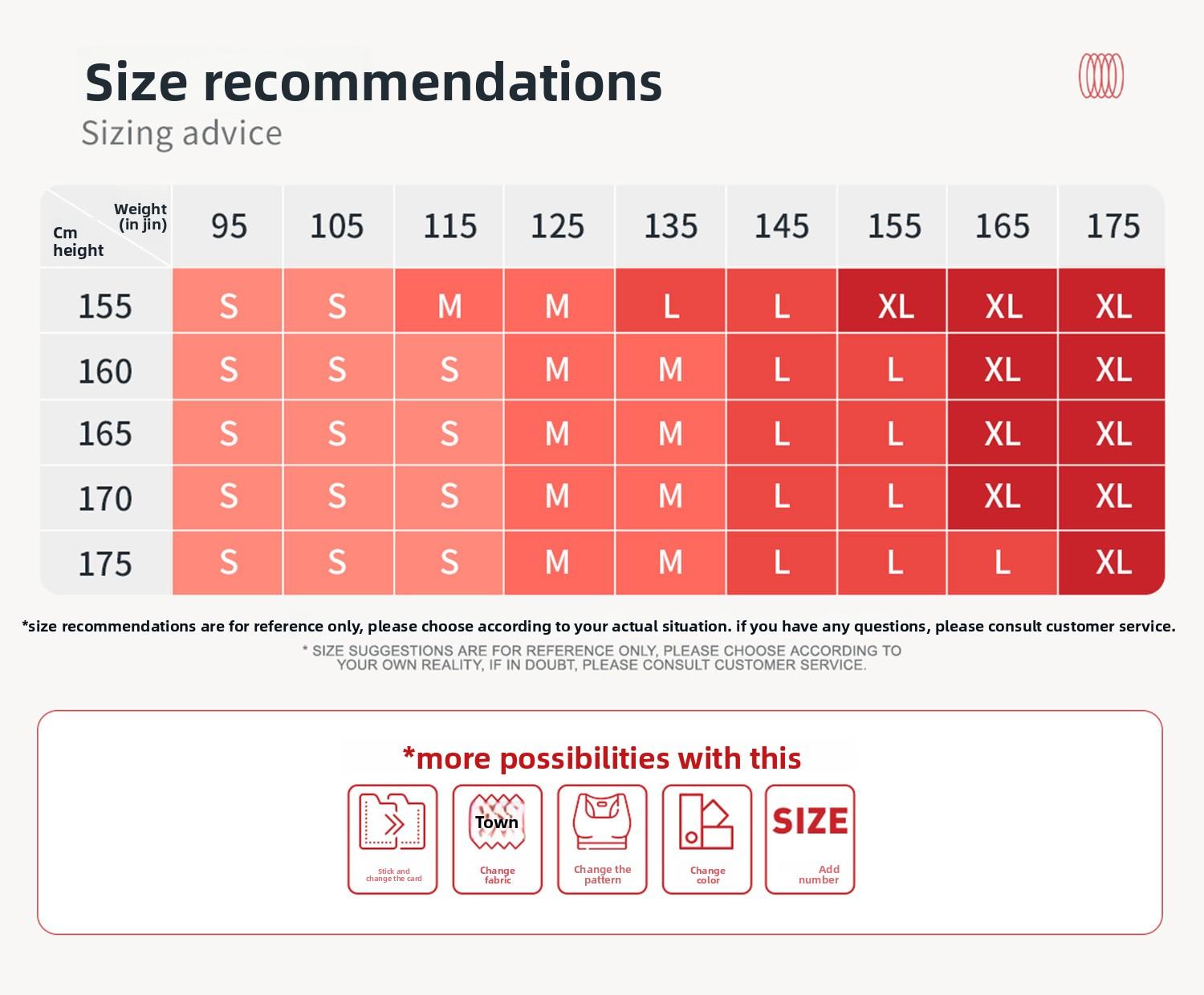 Premium Women's Workout Sets & Sweatpants Soft Brushed Fabric Crew Neck Yoga Suits High Stretch Slim Fit Pilates Outfits for Gym Training & Daily Wear