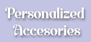 Pawtitas Reflective Cat Collar with Safety Buckle and Removable Bell Cat Collar Kitten Collar Purple Orchid Cat Collar