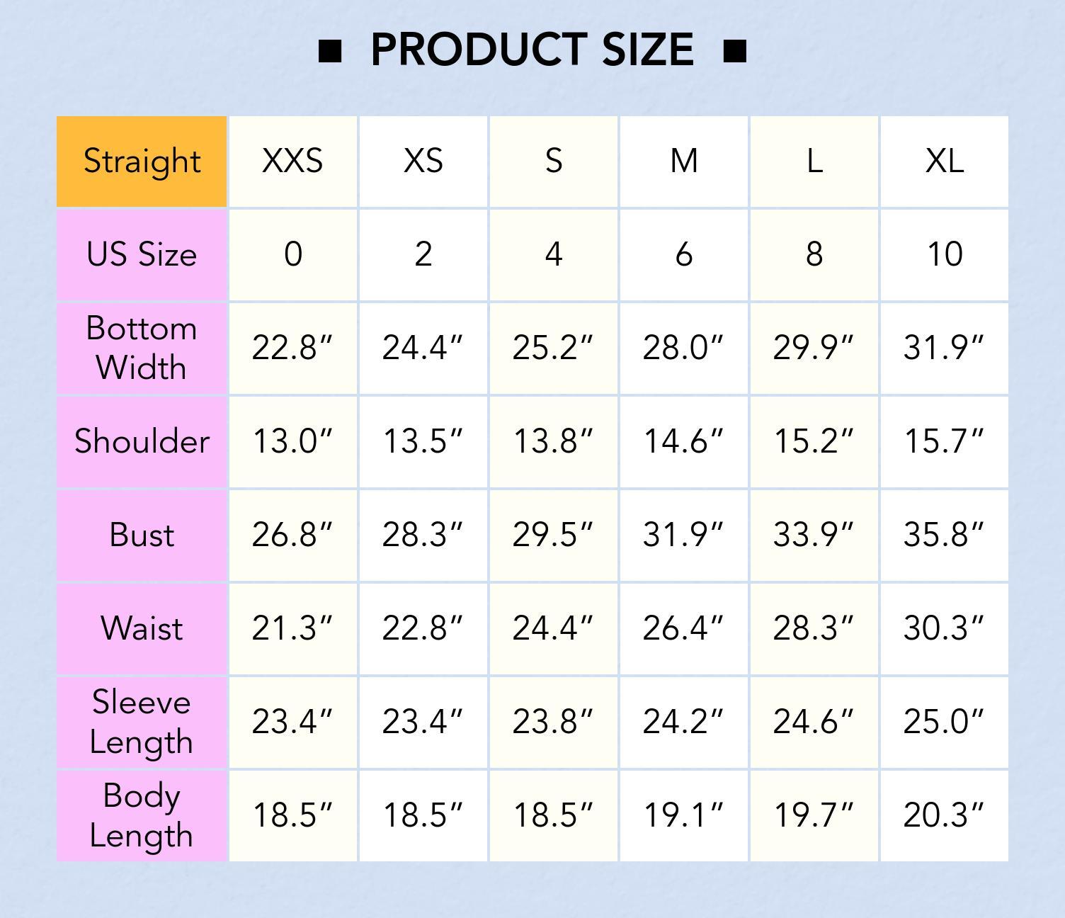 Cider Boat Neck Solid Ruched Long Sleeve Tee SpringStatements