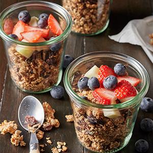 Meal Prep on a Budget: How to Prep Healthy Meals on $40 a Week Meal Prep on a Budget: How to Prep Healthy Meals on $40 a Week