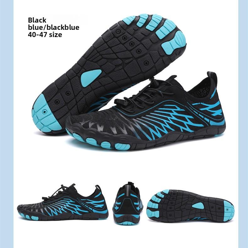 Mesler Trending Barefoot Shoes to Buy 2026 for Women Men Wide Toe Box Sneakers Walking Fitness Footwear Trailing Training Camping Hiking Running Zero Drop Minimalist Casual Shoes Lightweight Breathable Flats Nurse Shoes