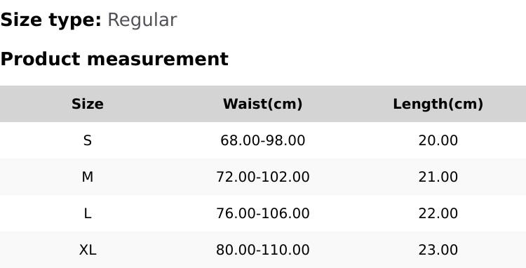 Women's Leopard Print Thongs, Drop Waist Knicker, Low-Waist Thin Mesh Underwear Set (6pcs), Casual Fitted Design, All-Season Comfortable Lingerie