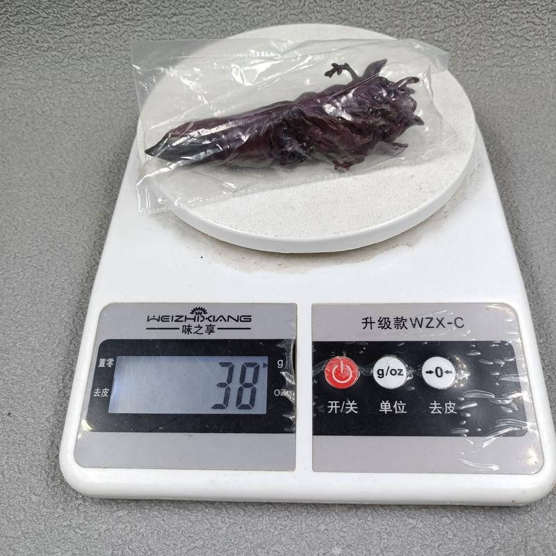 10cm Jujutsu Kaisen Ryomen Sukuna Finger Anime Figure Model Statue Collection Desktop Decoration Ornament Toys Gifts