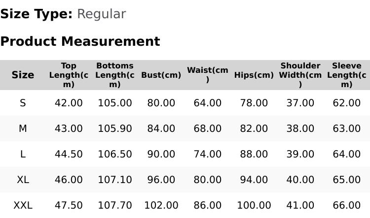 【LovelyWholesale】Two-piece Set Women's Colorblock Letter Print Zip Up Crop Jacket & High Waist Flare Leg Pants, Casual Fashion Cozy Breathable Outfits for Yoga Gym Workout, Ladies Sportswear for Fall