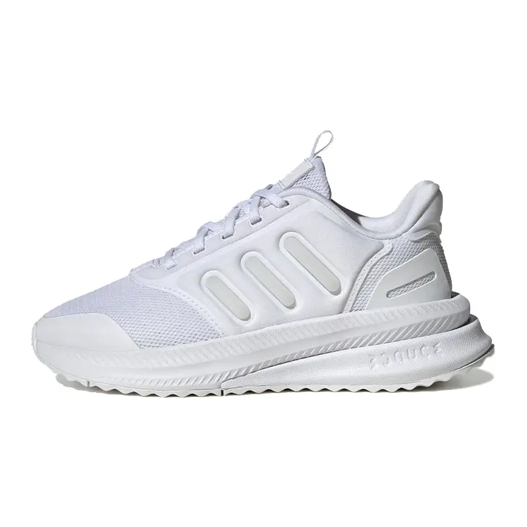 adidas X_PLRPHASE J 'White' IF2759