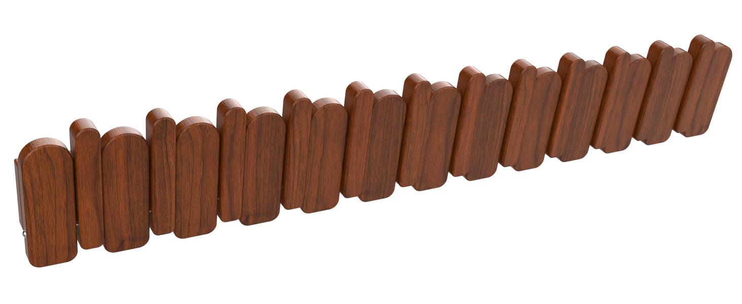 Tlongxia【Innovate Beech-8 Hooks Piano Key Hanger, with Tray Table, can Hold Small Ornaments, Photo Albums, Flower pots 4 Piano Hooks+3 Round Hooks+1 Tray Table