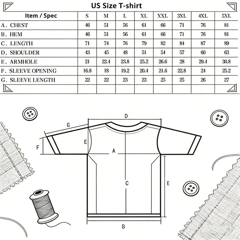 Wait, I Was Goated Funny Thinking Monkey Meme Brainrot Gift T-Shirt Valentine's Day Gift