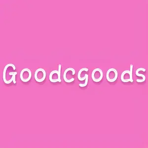 Flowserve Tool Center Flowserve Tool Center