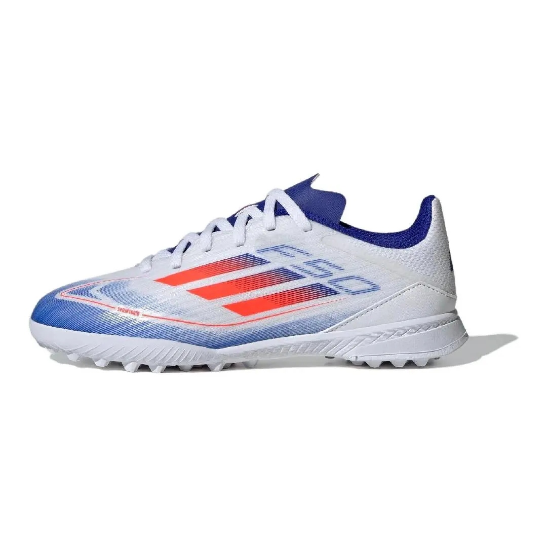 Adidas Adizero F50 League TF K 'Advancement Pack' IF1372