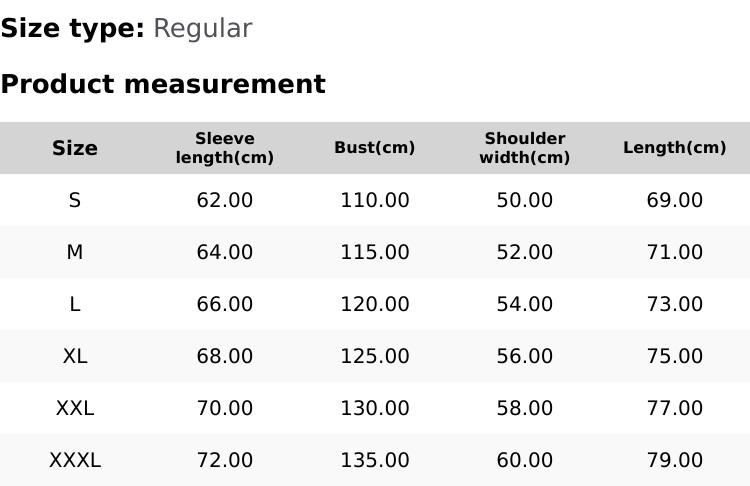 Men's Patchwork Print Button Stand Collar Sweatshirt, Regular Fit Casual Long Sleeve Pullover for Spring & Fall, Fashion Men's Clothes for Daily Wear