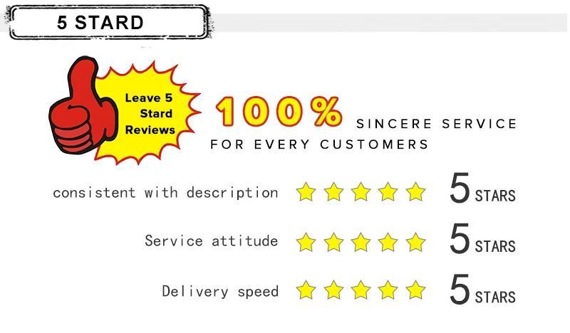 Universal Chrome Red Blue LED Eyes Car Cobra Manual Gear Shift Knob Snake Shifter