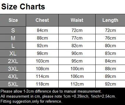 Cat Lolita Maid Dress Costumes Cosplay New Cute for Cat Girls Woman Waitress Maid Party Stage Costume size S-5XL Anime  DRESSES