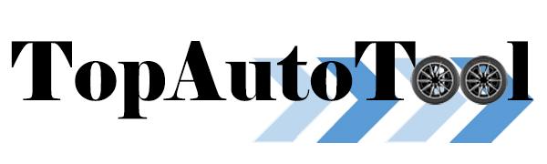2 Key Fob Remote Replacement Fits for 1998-2016 Ford F150 F250 F350 Ranger Escape Explorer Focus E150 Expedition,Mazda,Lincoln MKZ MKX CWTWB1U345 CWTWB1U33 Keyless Entry Remote Control 2 Key Fob Remote Replacement Fits for 1998-2016 Ford F150 F250 F350 Ranger Escape Explorer Focus E150 Expedition,Mazda,Lincoln MKZ MKX CWTWB1U345 CWTWB1U33 Keyless Entry Remote Control
