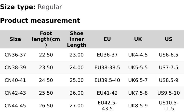 Women's Solid Color Concha Shaped Plush Slippers, Casual Soft Comfortable Home Slippers, Warm Slippers for Indoor & Outdoor Use for Fall & Winter