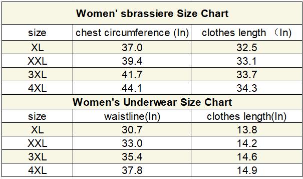 Flowy Cross Tankini with Tummy Controlvacation swimwear for womenrash guard bikinisingle strap bikinihalter triangle bikini topsummer floss bikinithong bikinitankini swimsuits settriangle halter bikinicheeky bikini bottomsstretch activewear