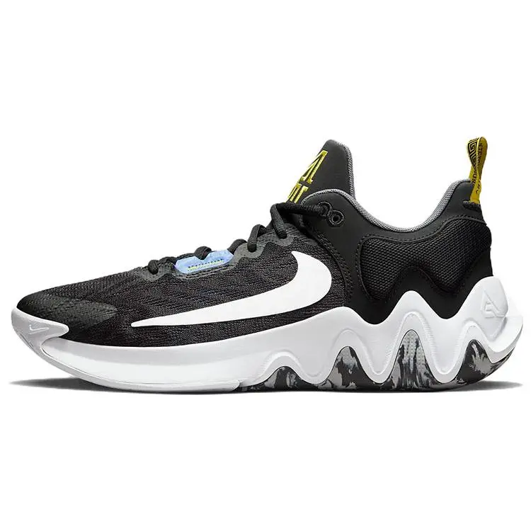 Nike Giannis Immortality 2 Low-Top Basketball Shoes for Men and Women – Stylish and Comfortable Verifiable, with credentials and supporting global authentication