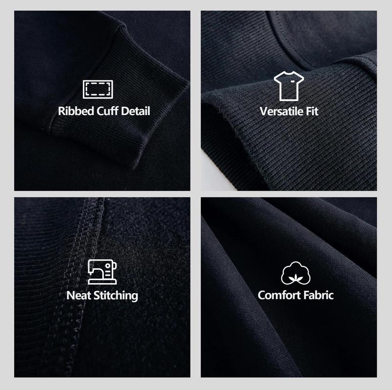 2025 Masters Tournament Augusta 91 Years Hoodie, Golf Tournament, The Masters Golf Cup 2 Sided Hoodie, Golf Gifts For Men