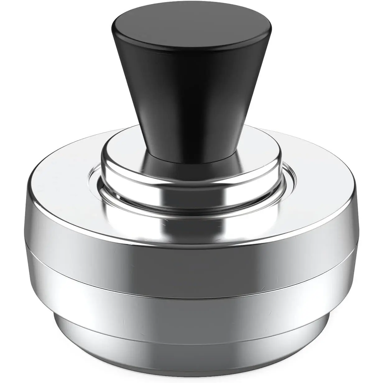 50332 3-Piece Pressure Regulator 5-10-15lb Canning Weight for Presto Pressure Cooker Canner 0178107 0178410 0175107 0174510 0175510 0177001 0174001 6803571