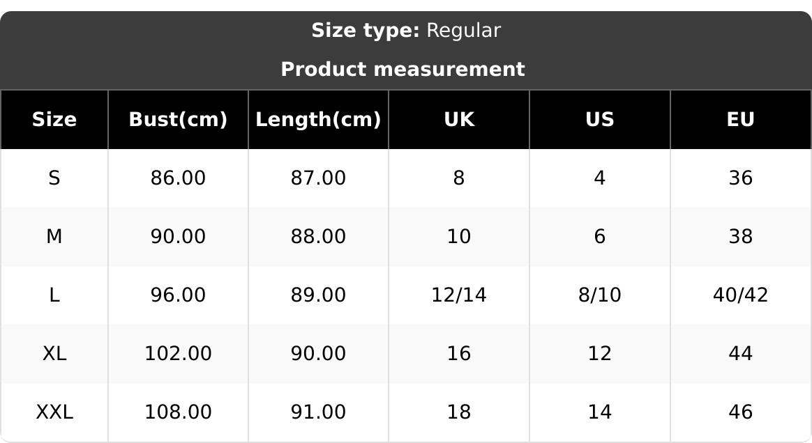 New Round Neck Vest Style Fashion Full Print Outerwear, Comfortable Home Wear Dress for Women, Stylish and Cozy Evening